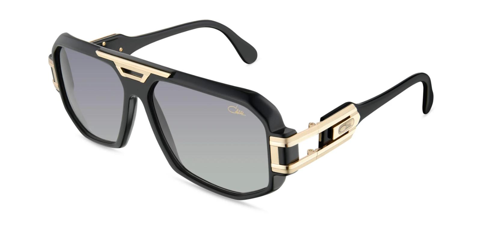 CAZAL MOD 675 001