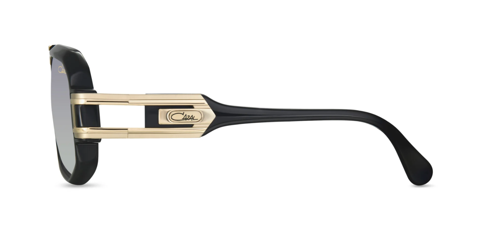 CAZAL MOD 675 001