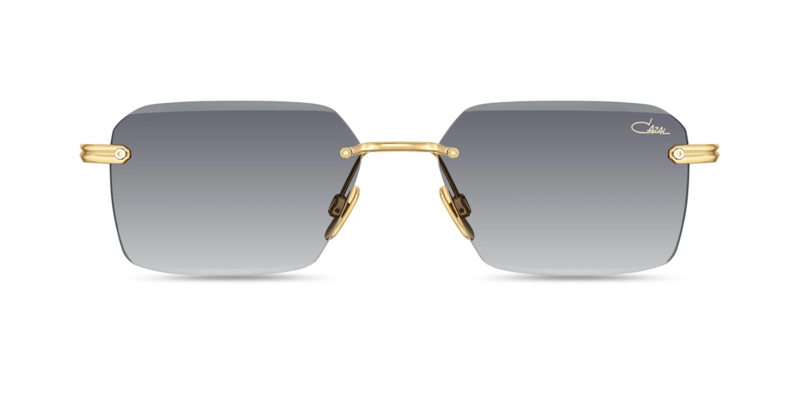 CAZAL MOD 7116-3 001