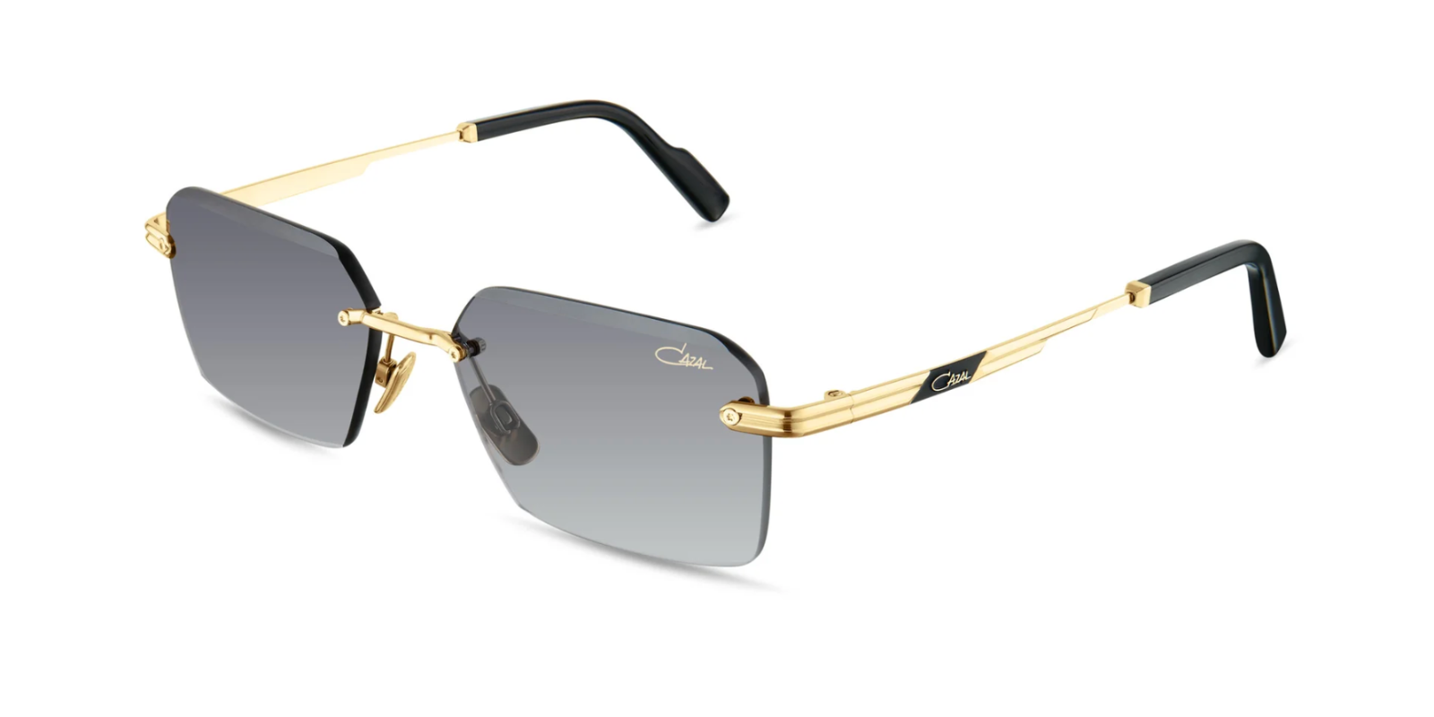 CAZAL MOD 7116-3 001