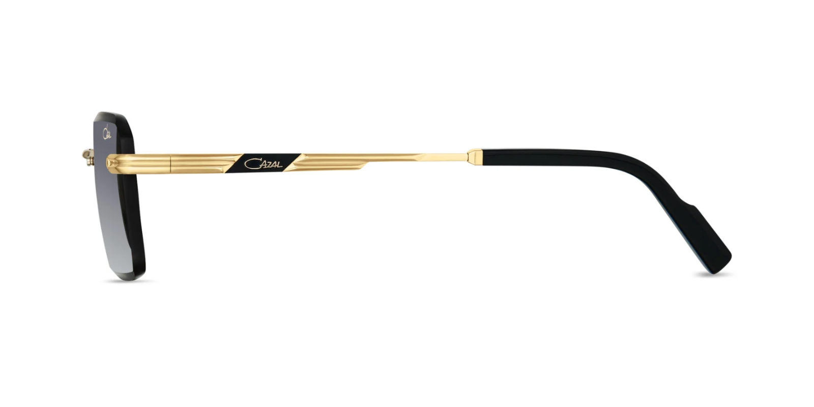 CAZAL MOD 7116-3 001