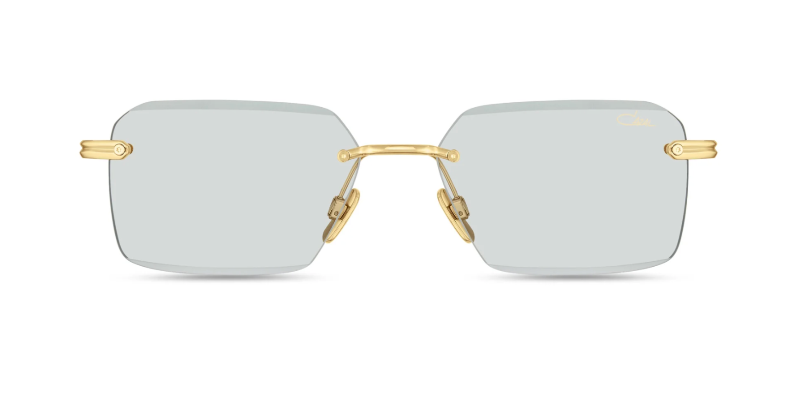 CAZAL MOD 7116-3 002