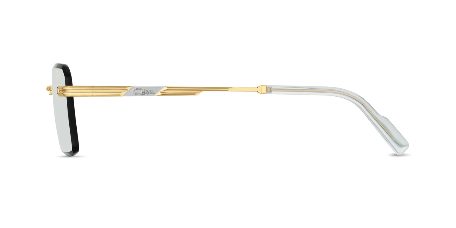 CAZAL MOD 7116-3 002