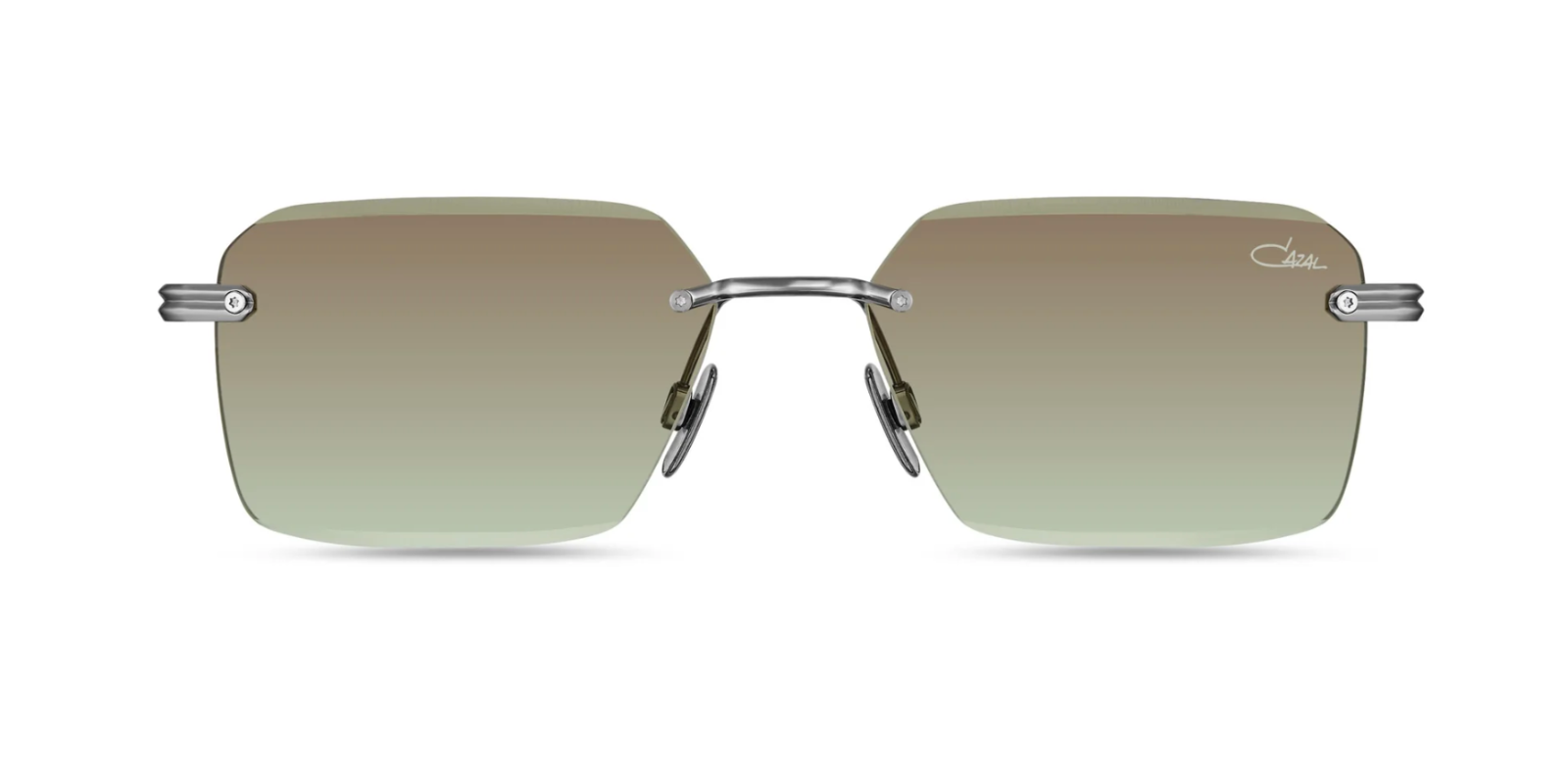 CAZAL MOD 7116-3 003