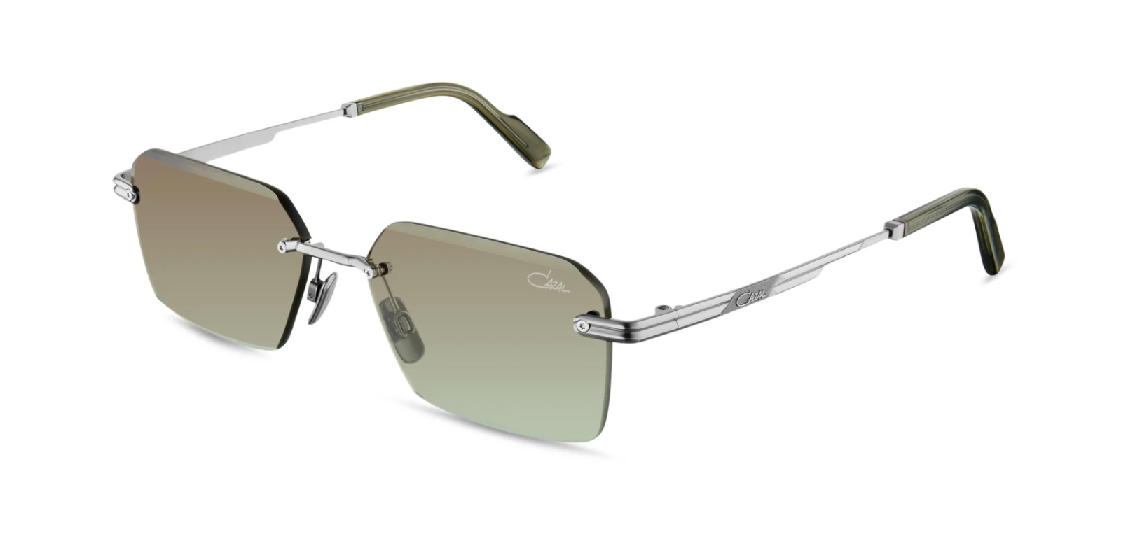 CAZAL MOD 7116-3 003