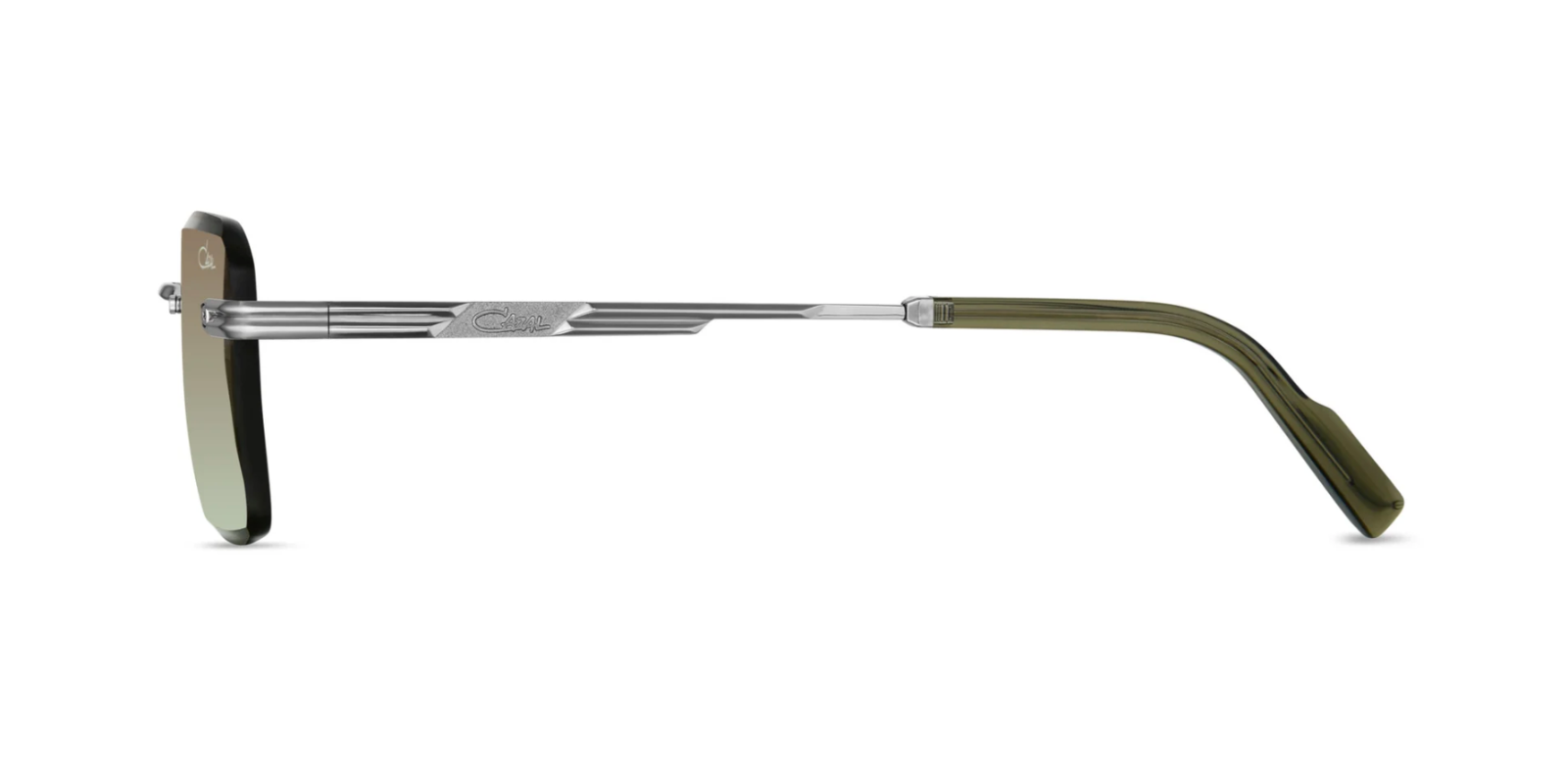 CAZAL MOD 7116-3 003