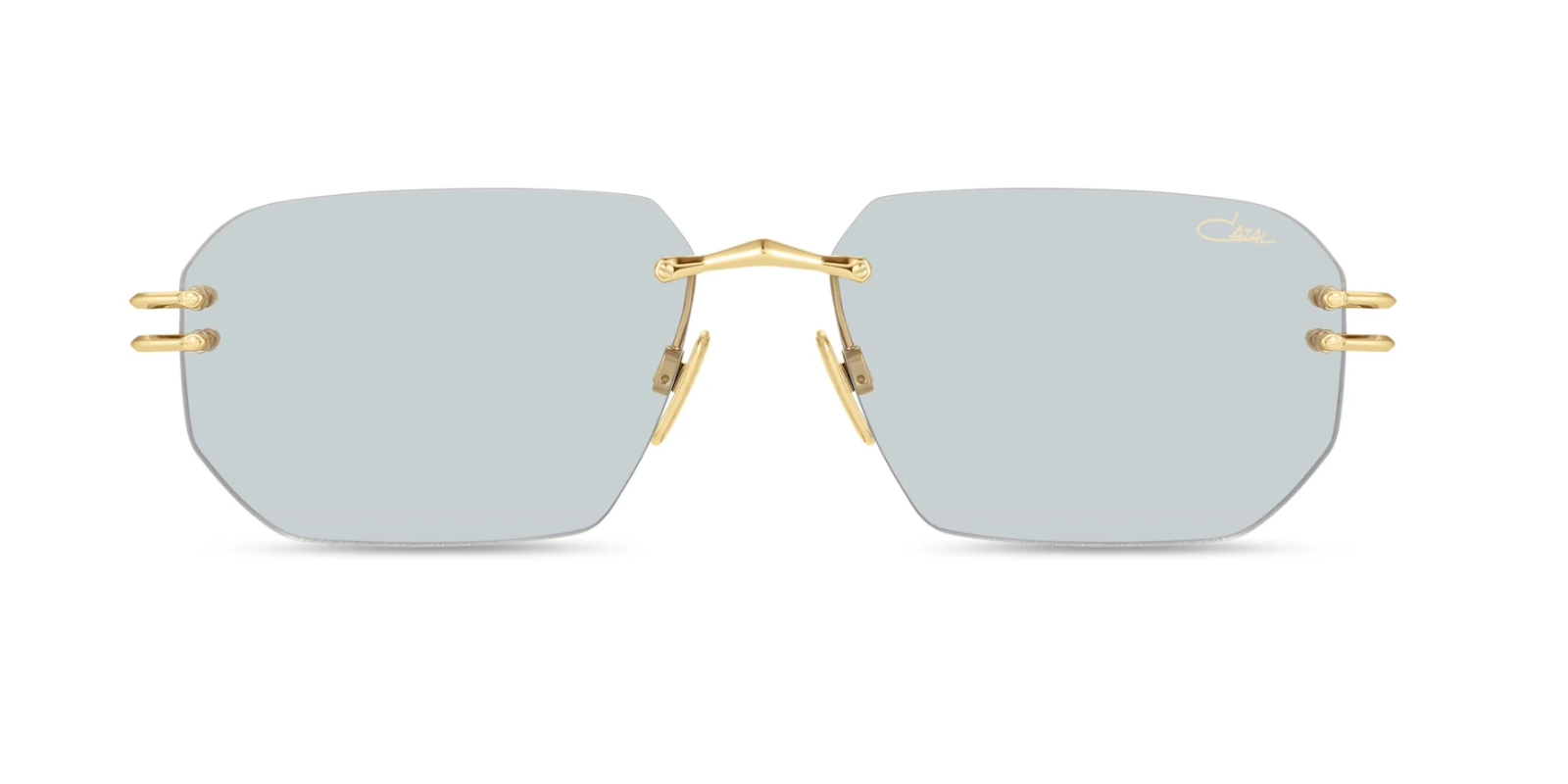 CAZAL MOD 7121-3 002