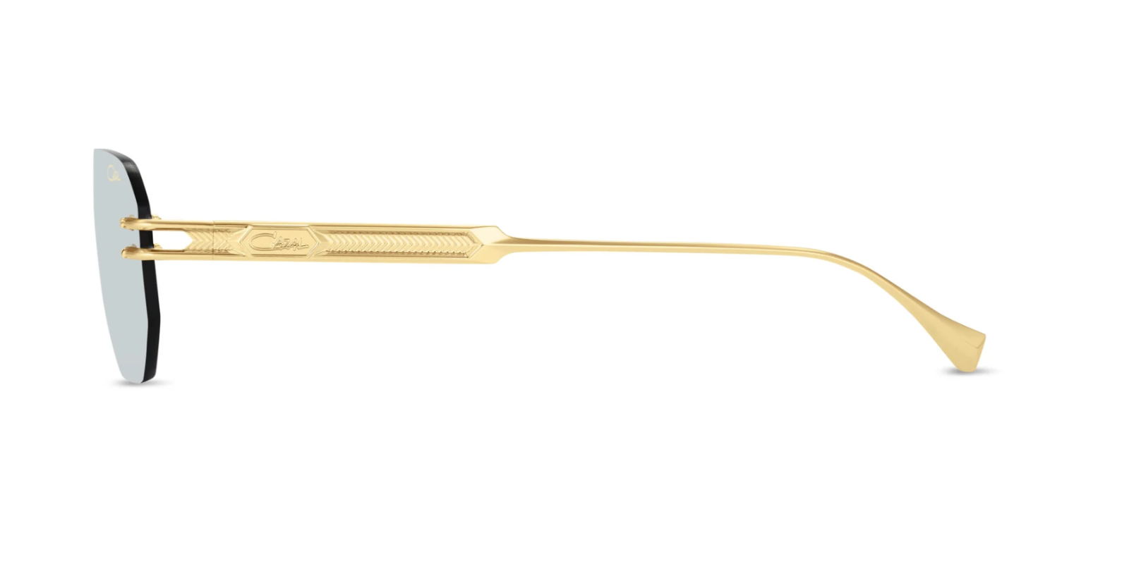 CAZAL MOD 7121-3 002