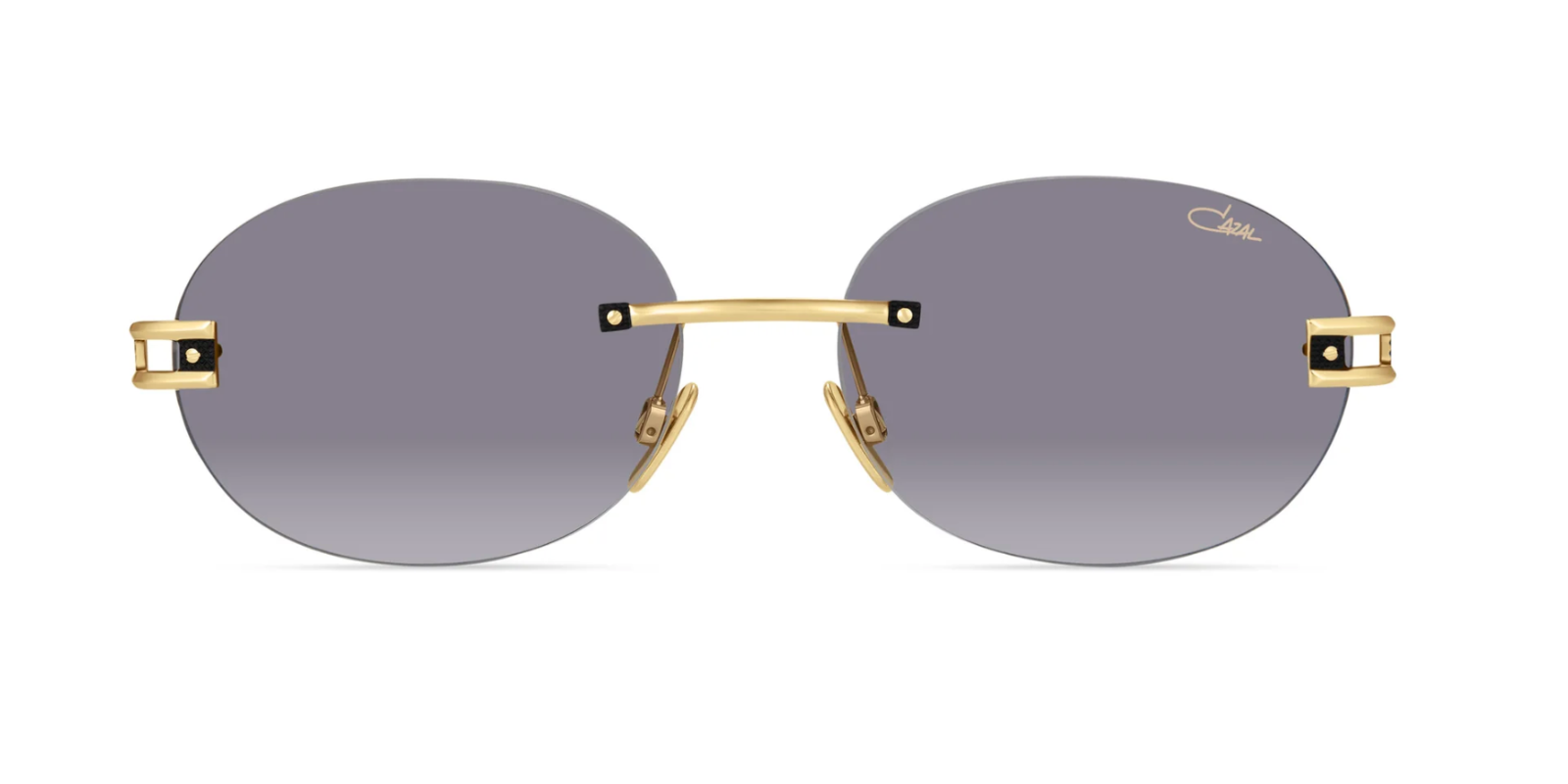 CAZAL MOD 7118-3 001
