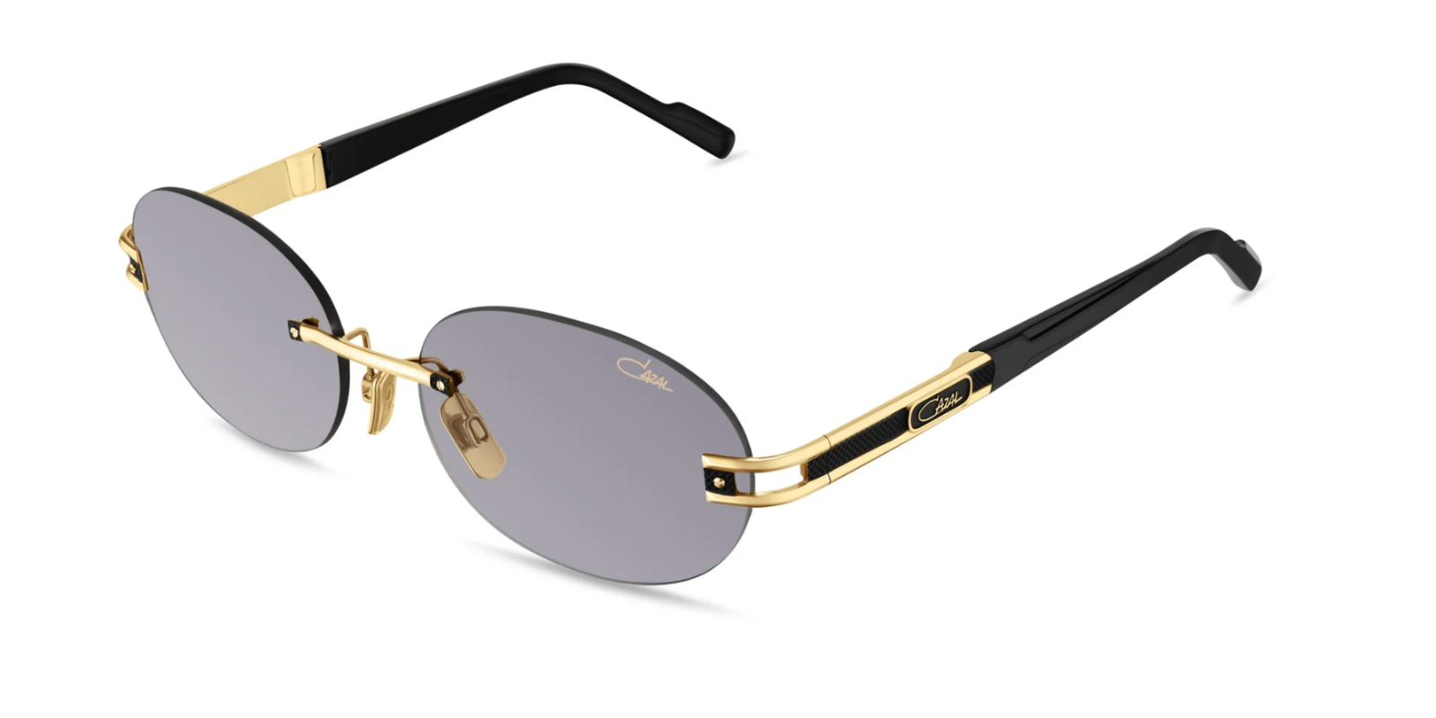 CAZAL MOD 7118-3 001