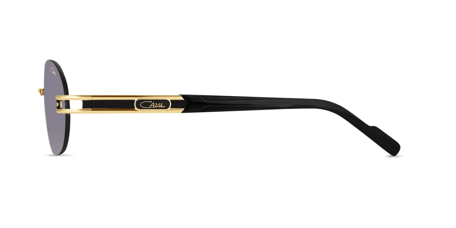 CAZAL MOD 7118-3 001