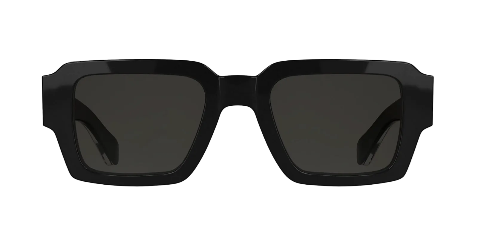 CALVIN KLEIN CK25538S 001