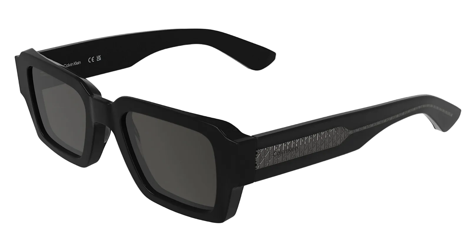 CALVIN KLEIN CK25538S 001
