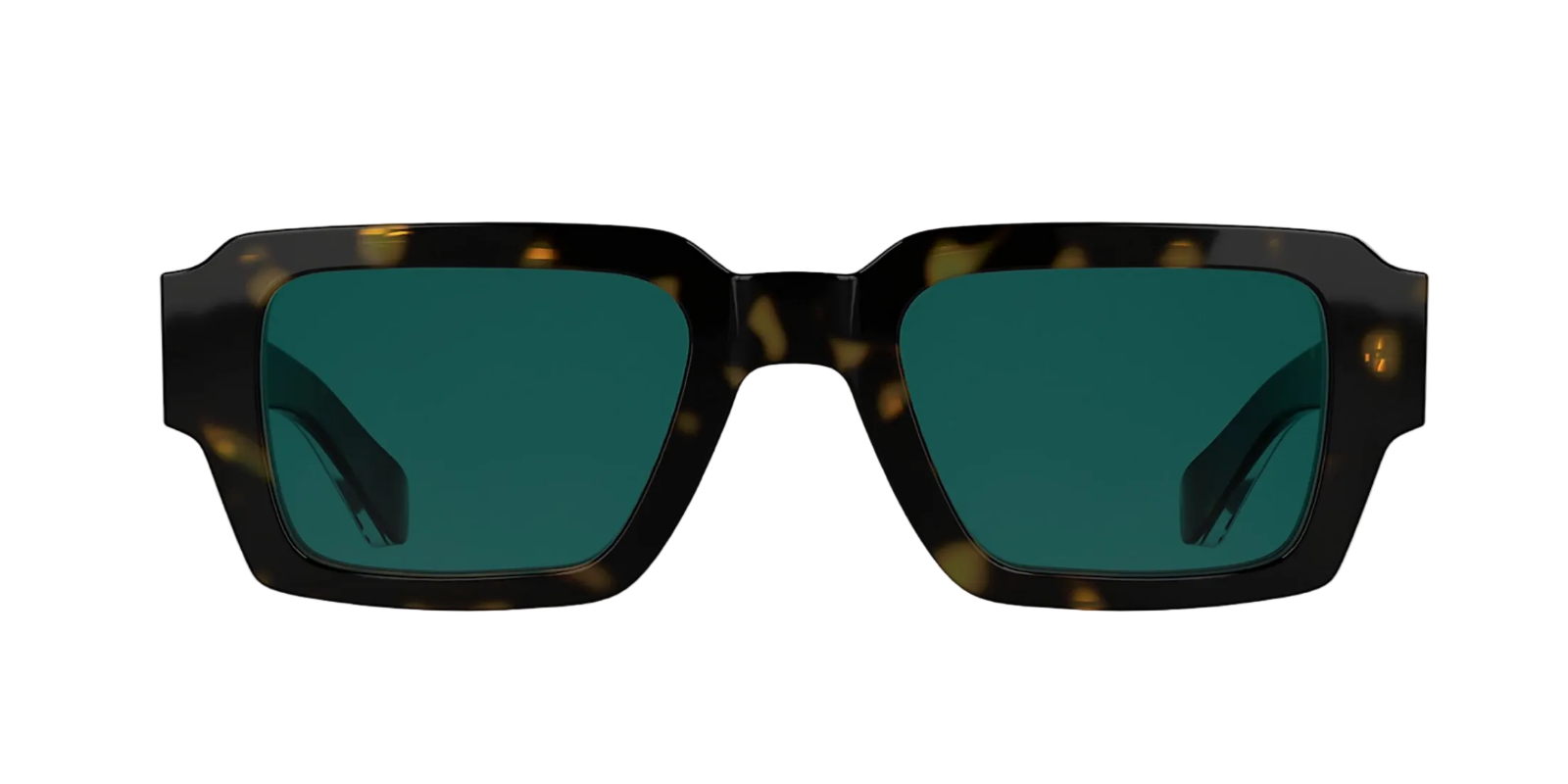CALVIN KLEIN CK25538S 233
