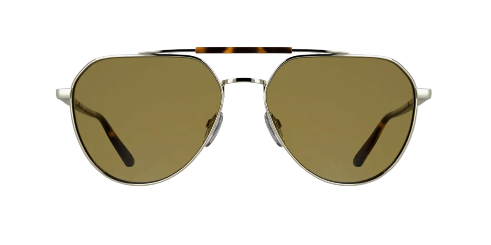 CALVIN KLEIN CK26100S 726