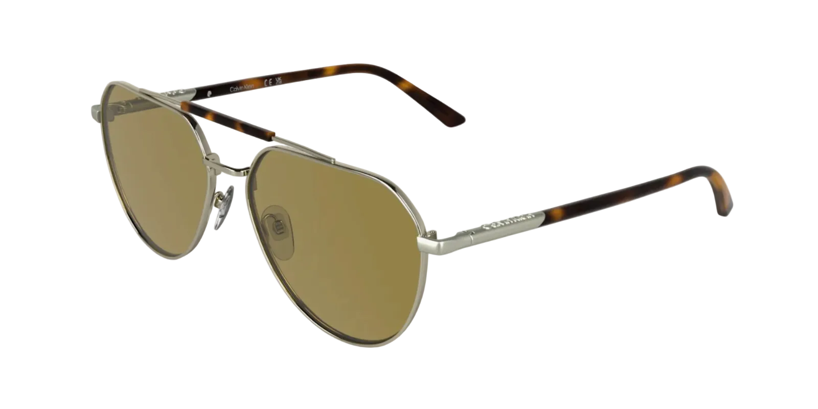 CALVIN KLEIN CK26100S 726