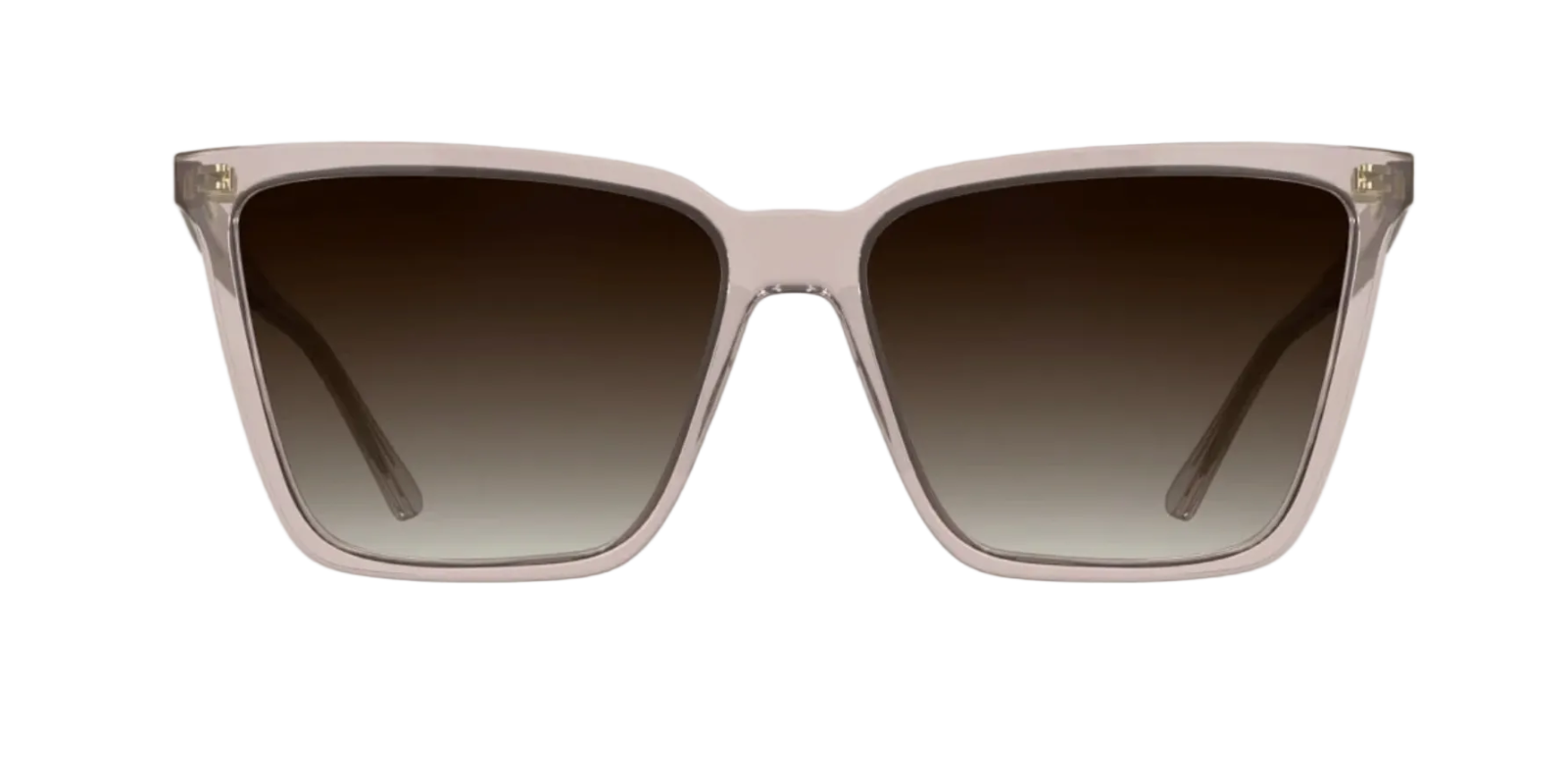 CALVIN KLEIN CK26506S 272