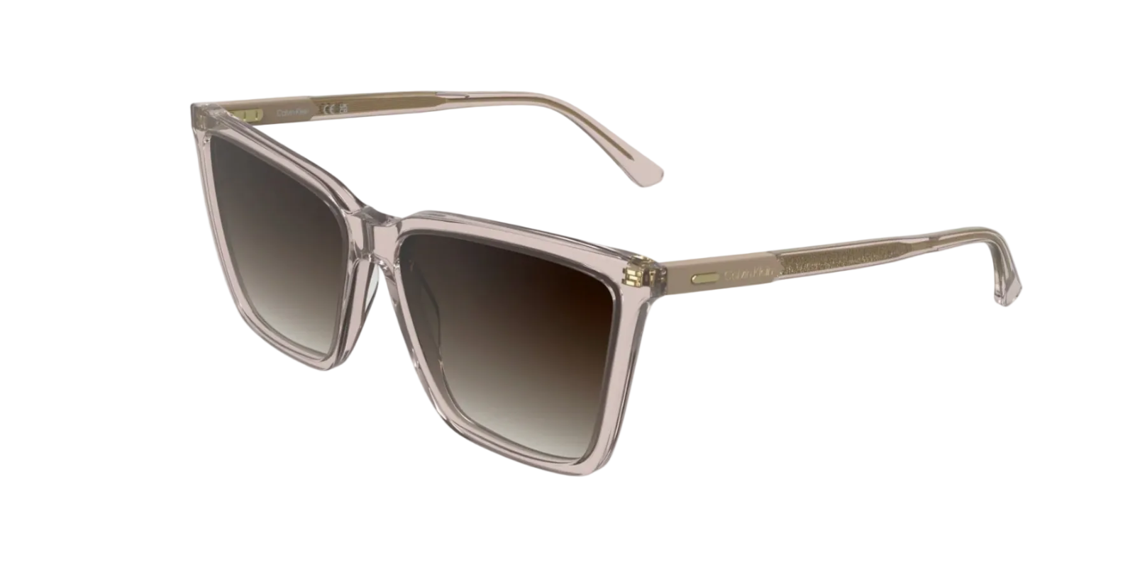 CALVIN KLEIN CK26506S 272