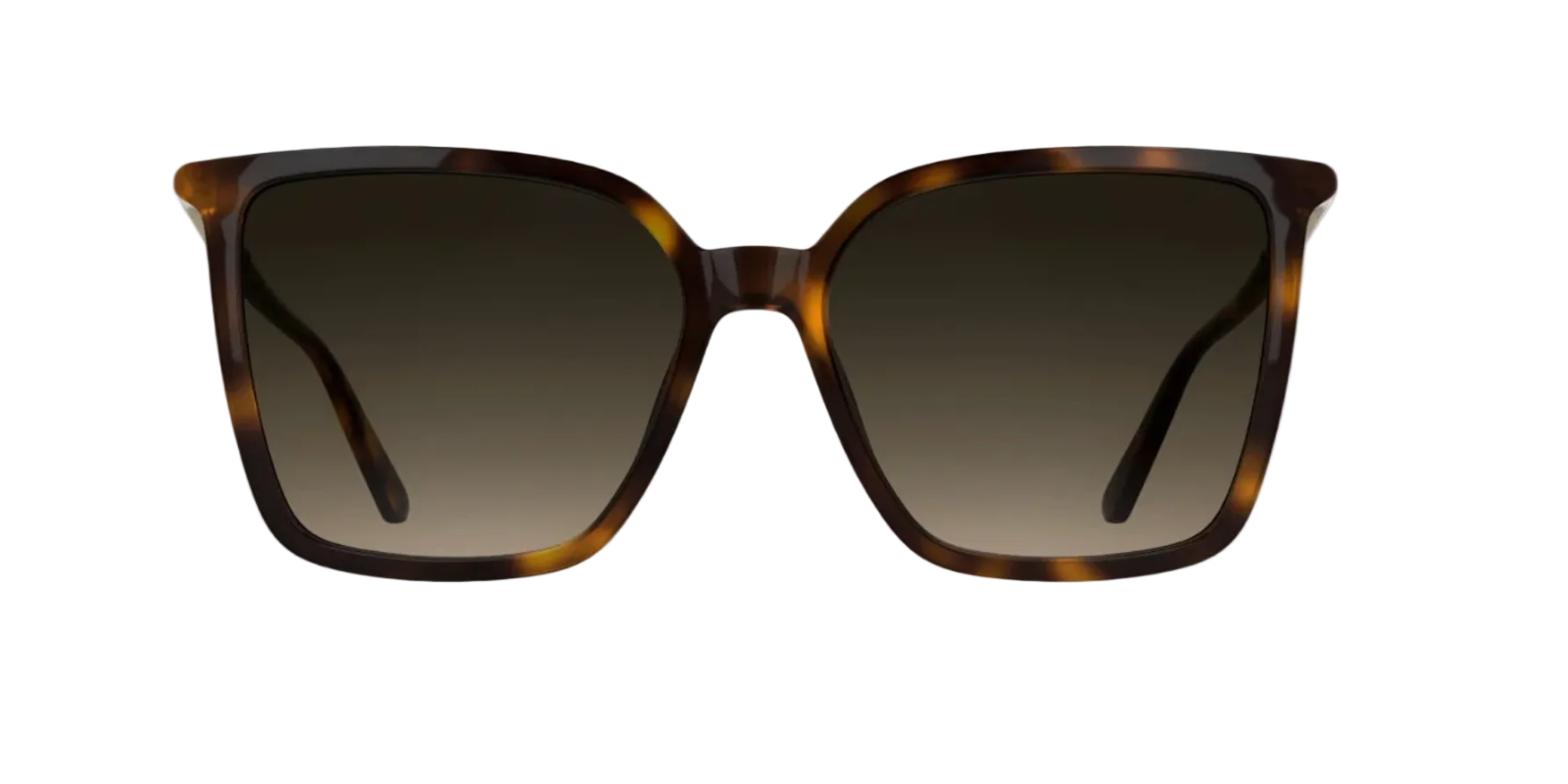 CALVIN KLEIN CK26506S 240