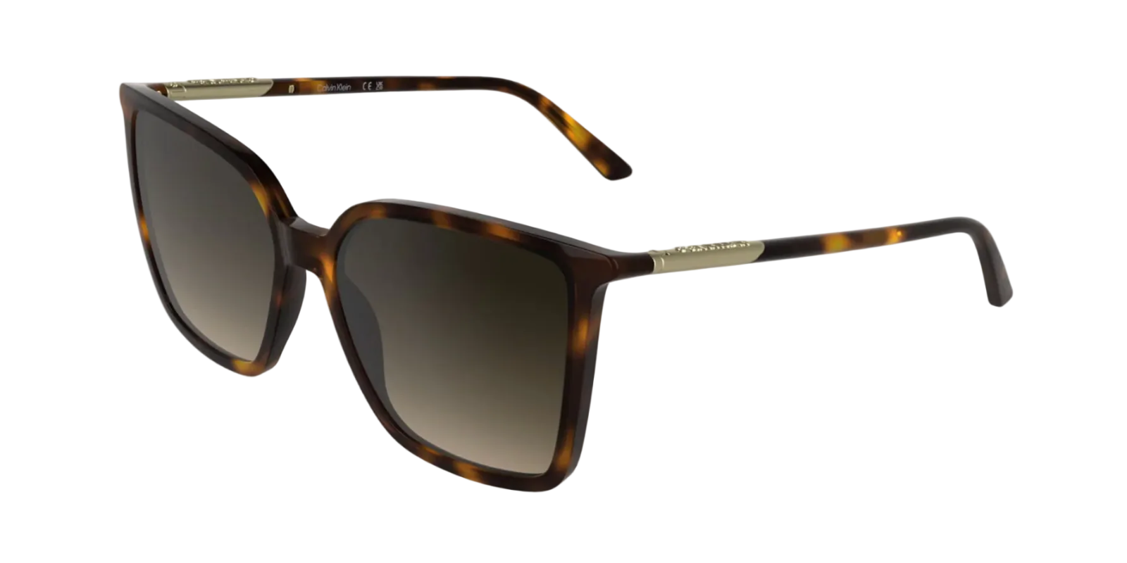 CALVIN KLEIN CK26506S 240