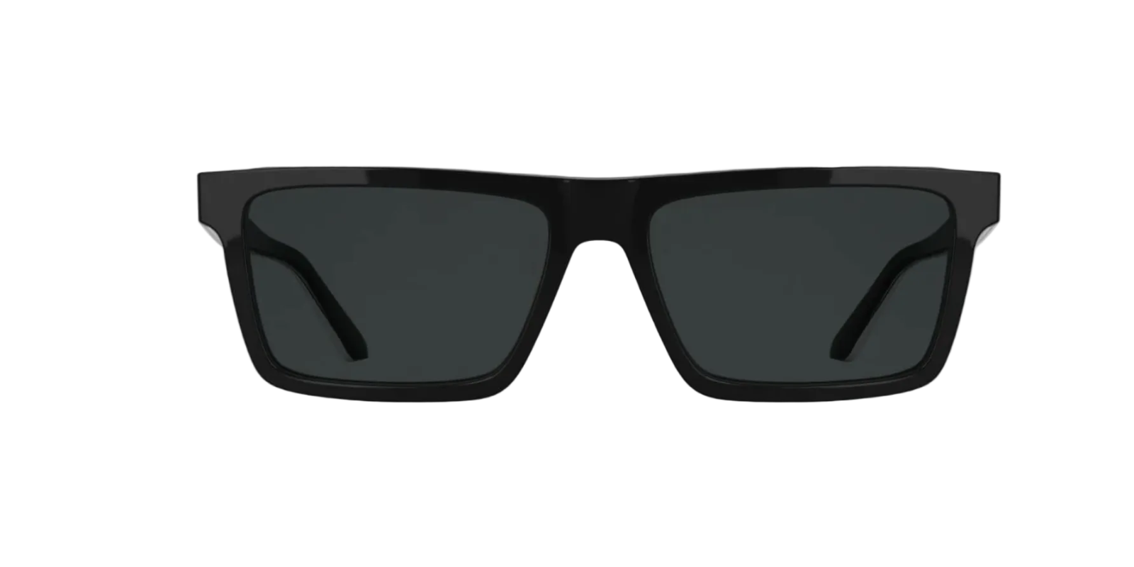 CALVIN KLEIN CK26504S 001