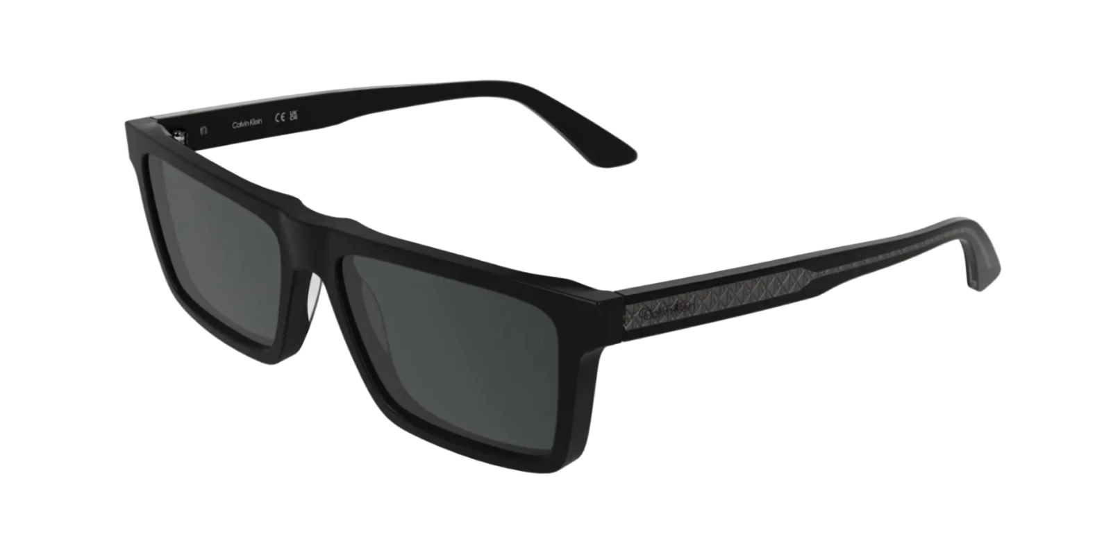 CALVIN KLEIN CK26504S 001