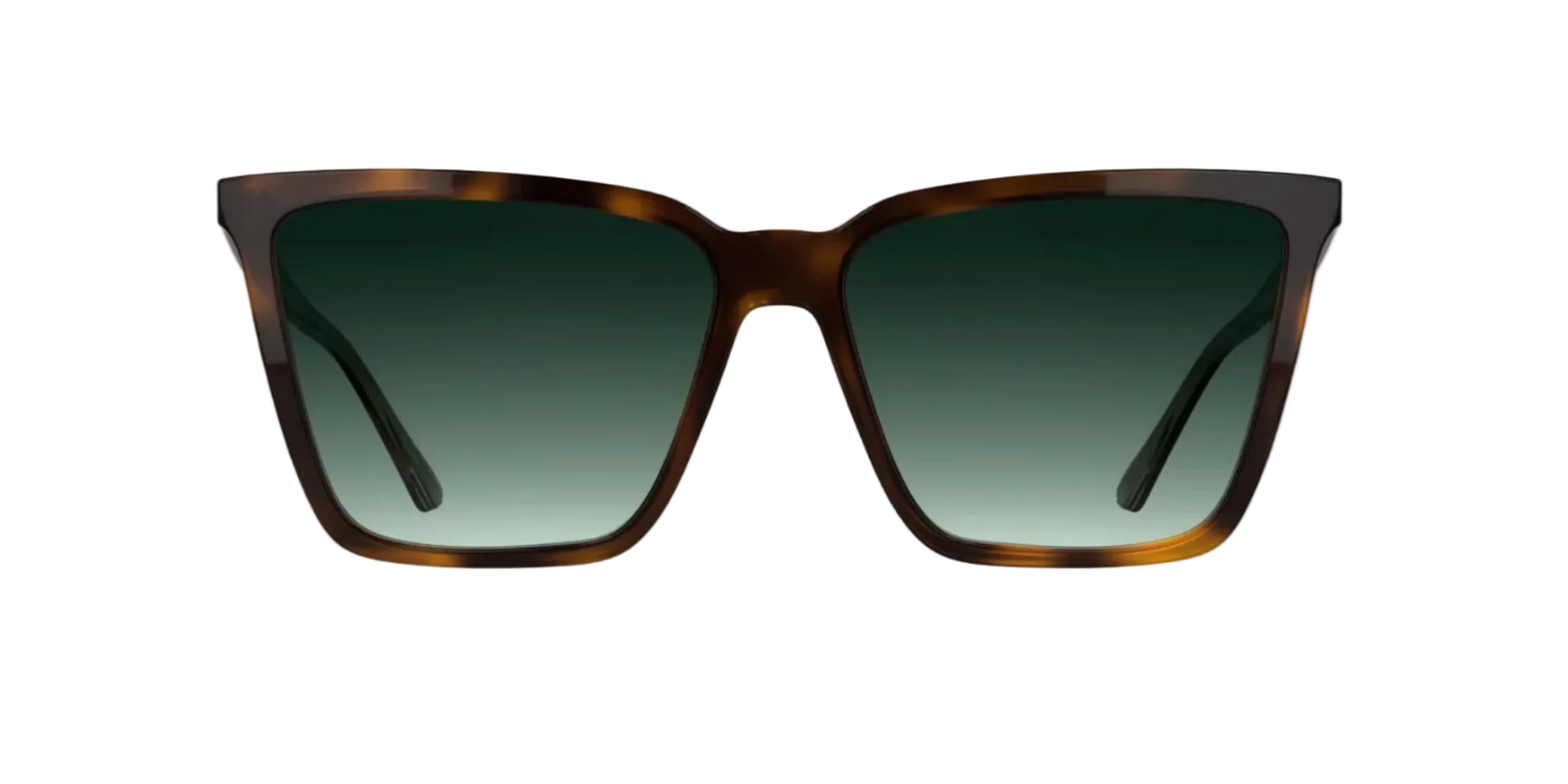 CALVIN KLEIN CK26506S 235