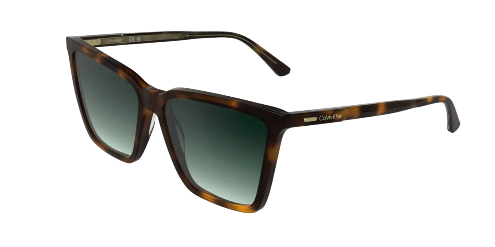 CALVIN KLEIN CK26506S 235