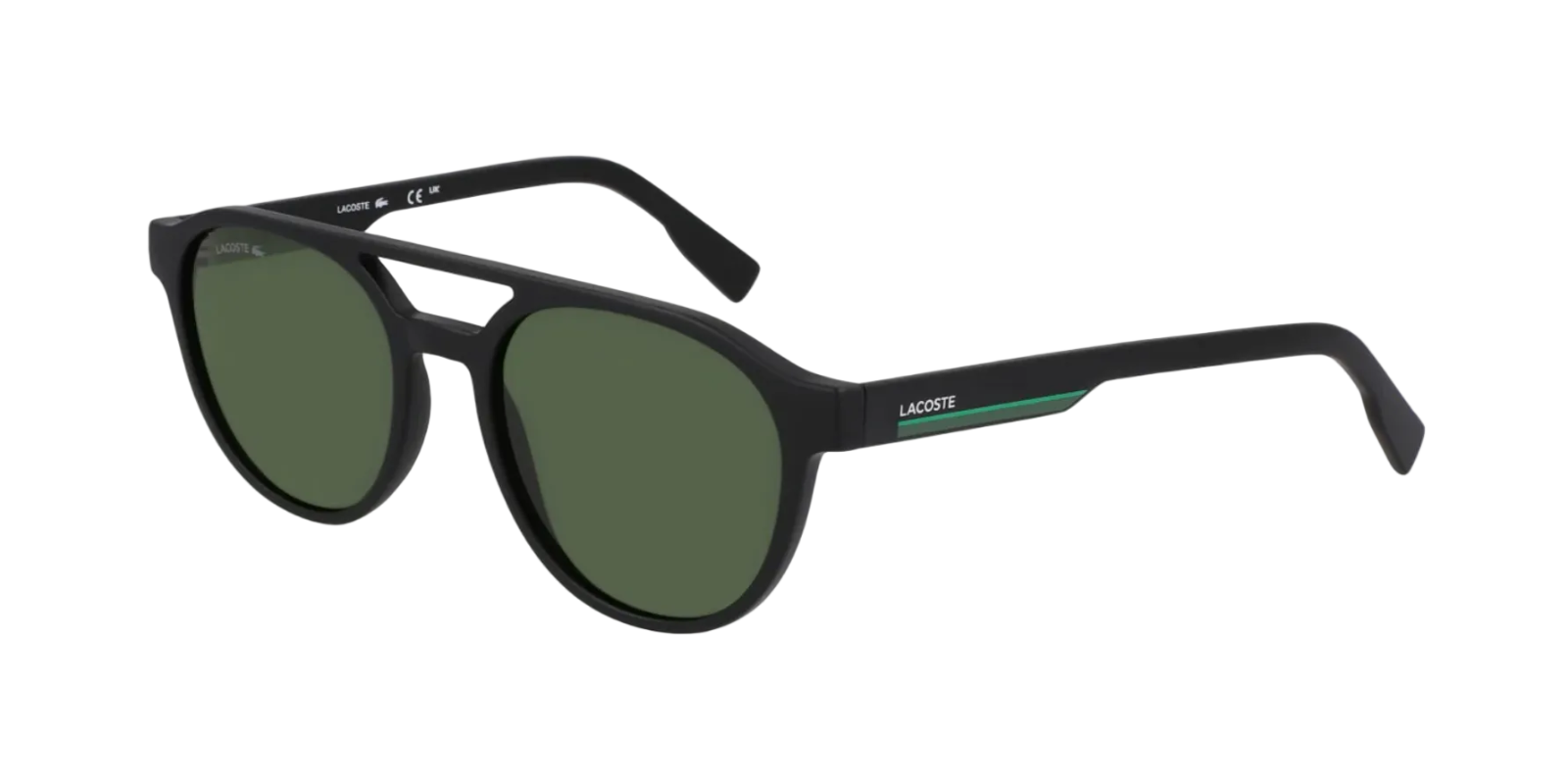 LACOSTE L6001S 002