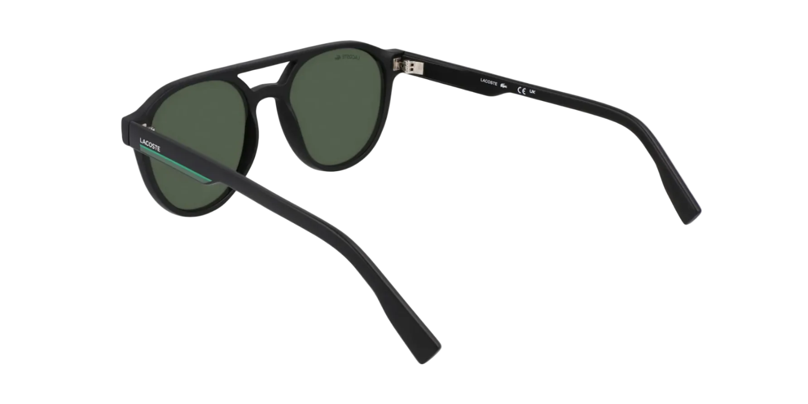 LACOSTE L6001S 002