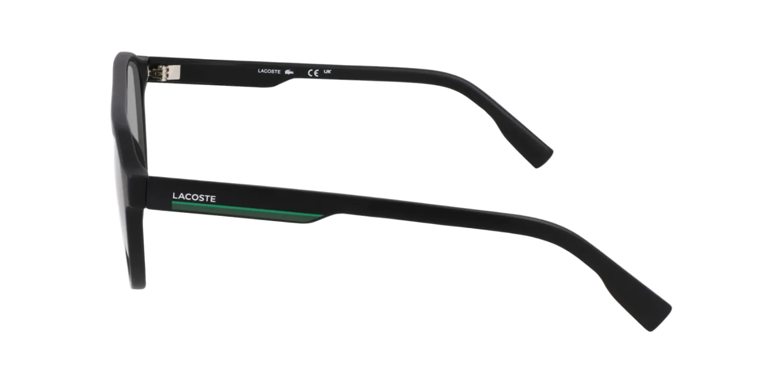 LACOSTE L6001S 002