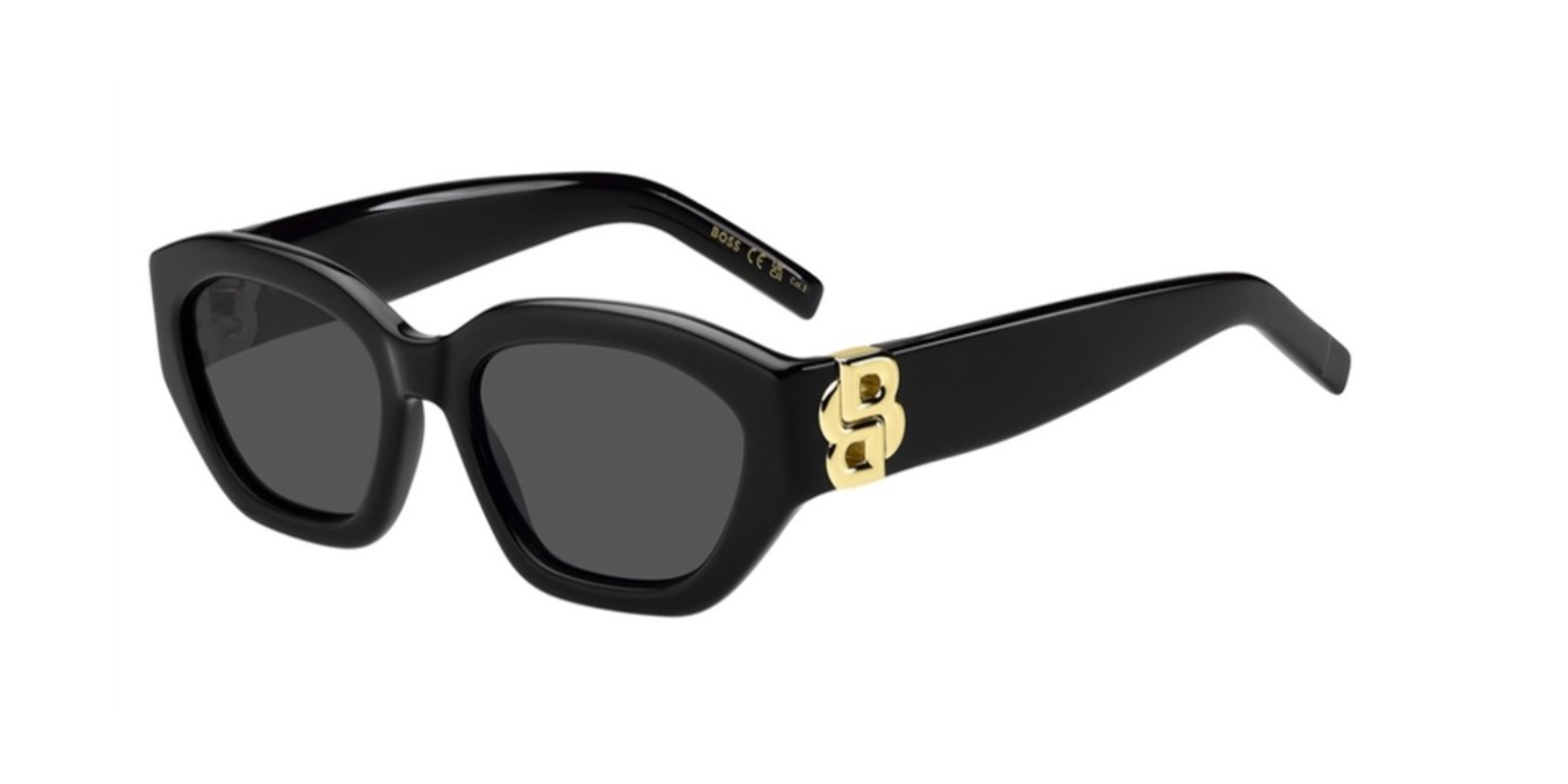 BOSS 1937-S 807IR