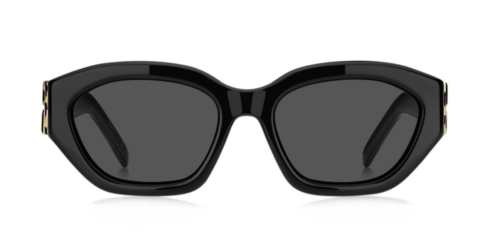 BOSS 1937-S 807IR