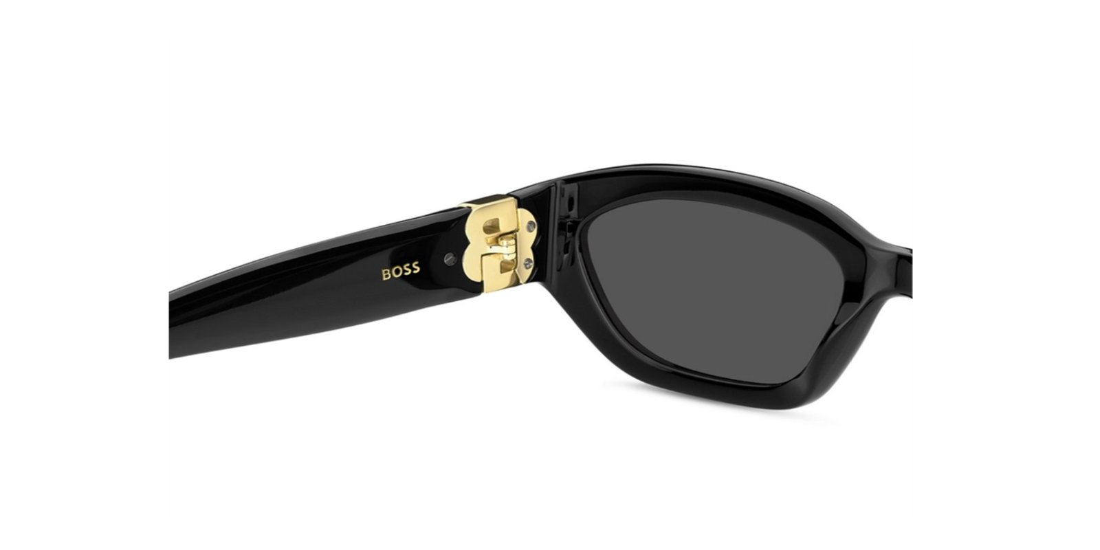 BOSS 1937-S 807IR