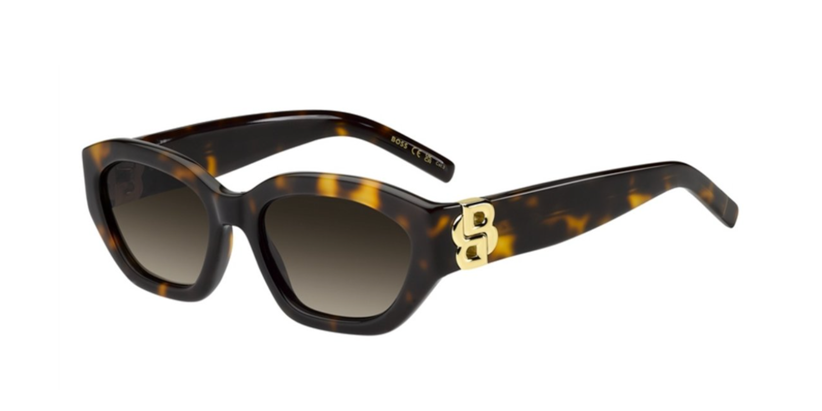 BOSS 1937-S 086HA