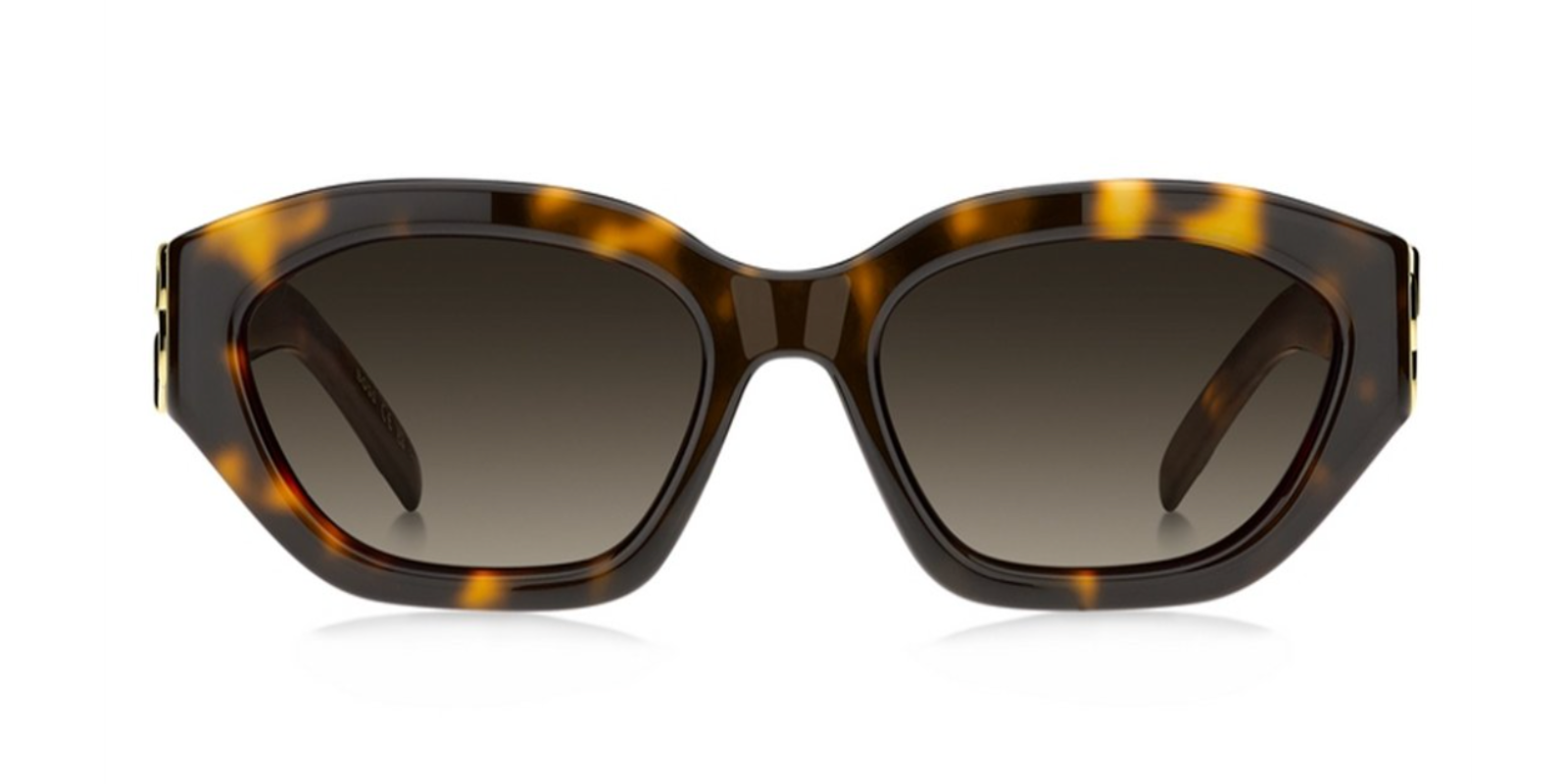 BOSS 1937-S 086HA