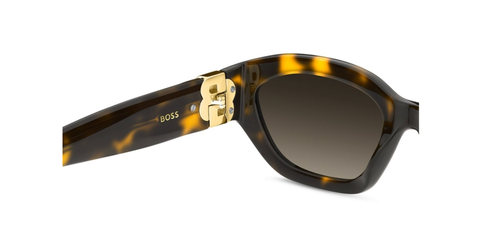 BOSS 1937-S 086HA