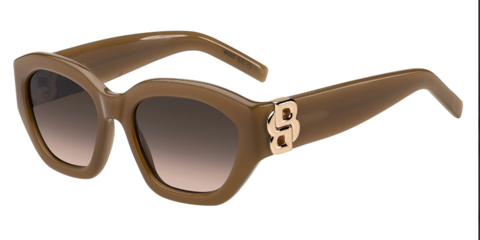 BOSS 1937-S 09QHA