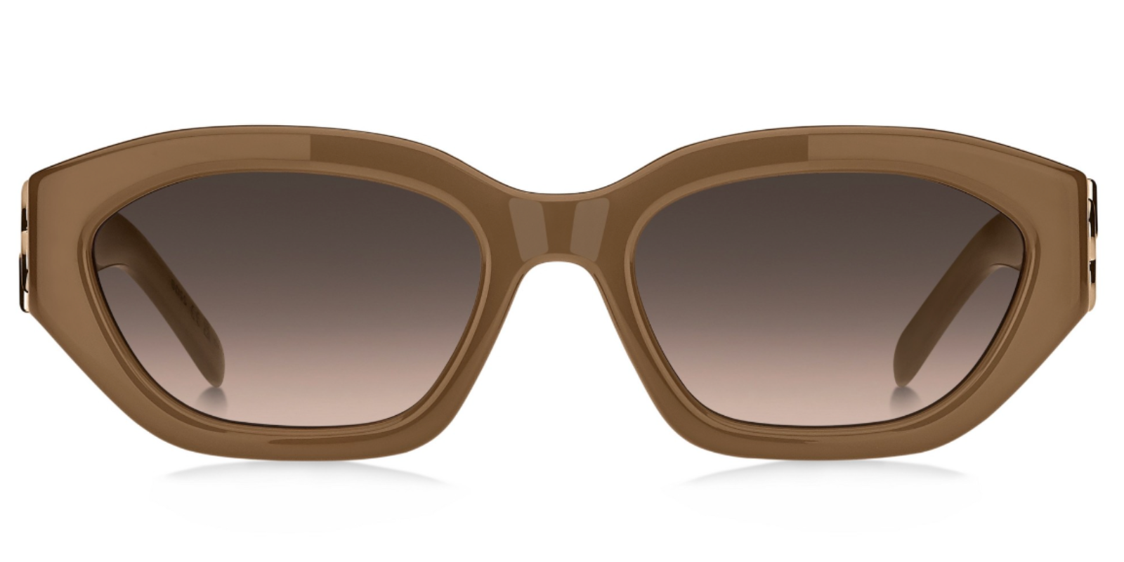 BOSS 1937-S 09QHA