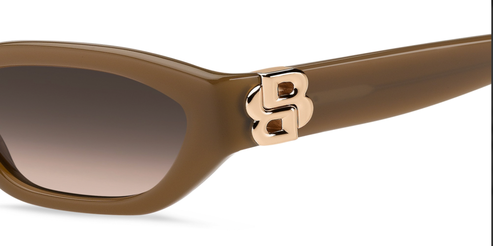 BOSS 1937-S 09QHA
