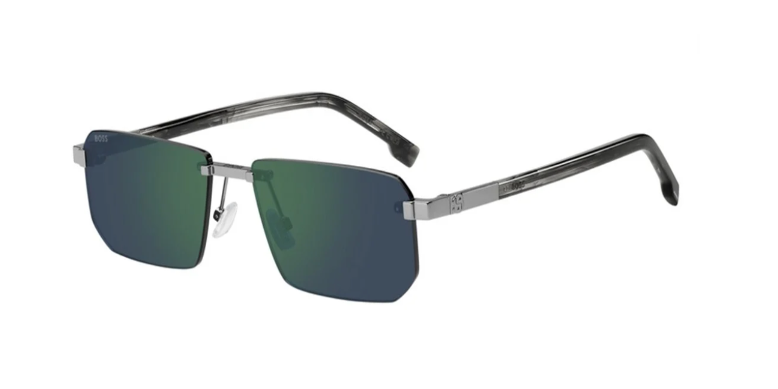 BOSS 1918-S 6LBMT