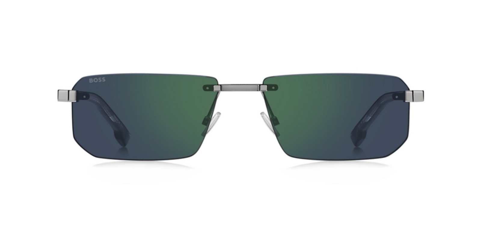 BOSS 1918-S 6LBMT