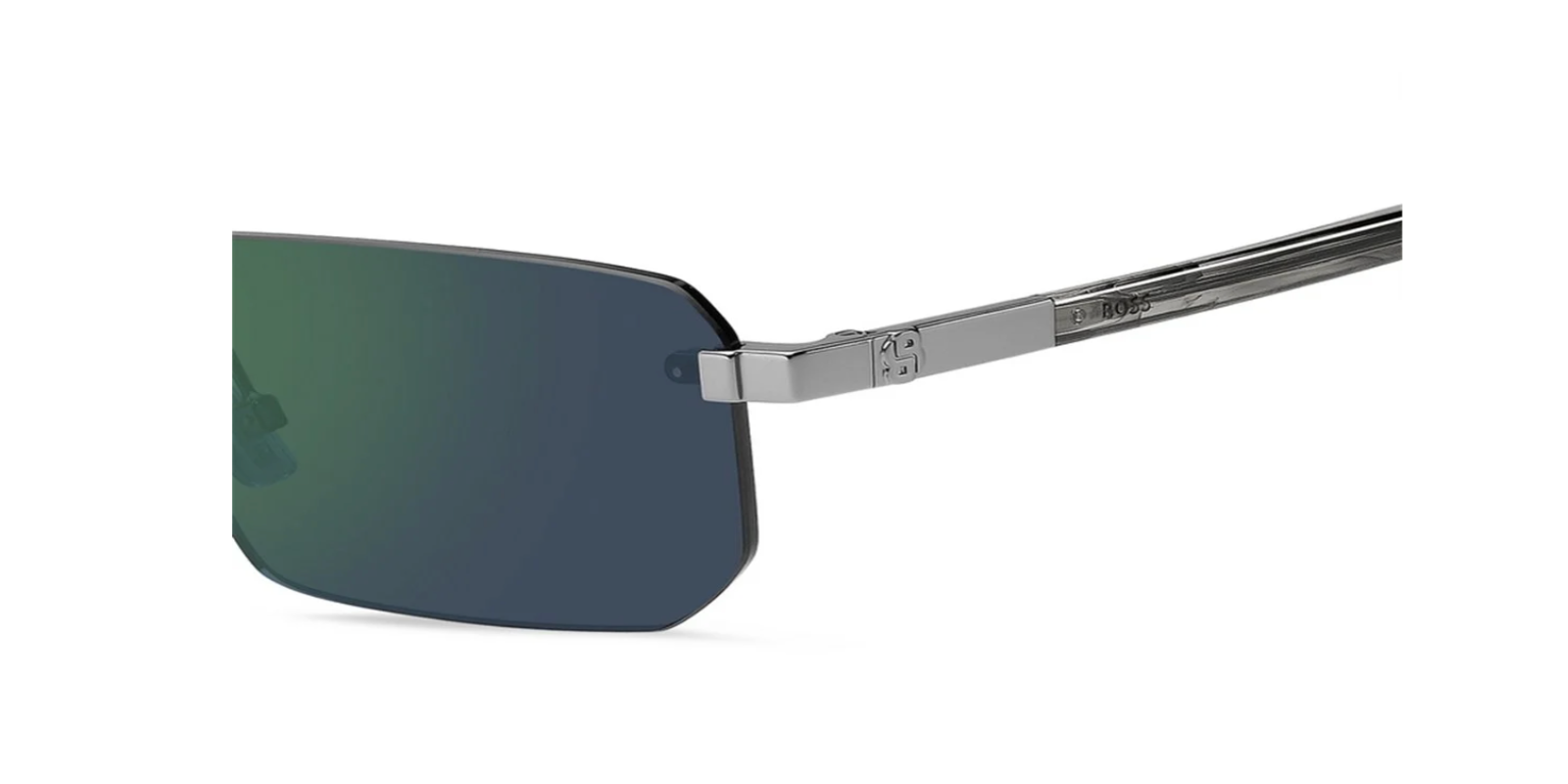 BOSS 1918-S 6LBMT