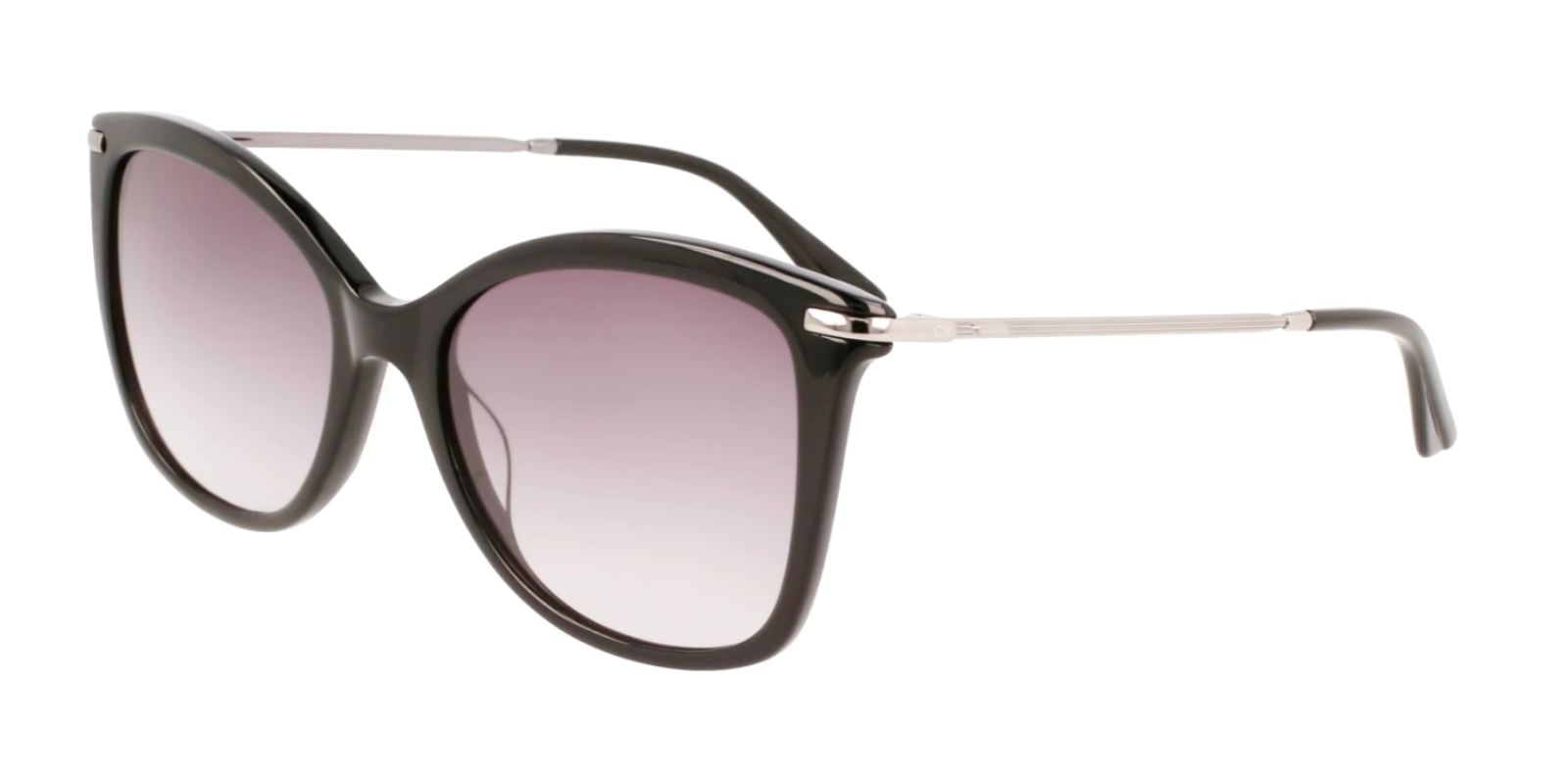 CALVIN KLEIN CK22514S 001