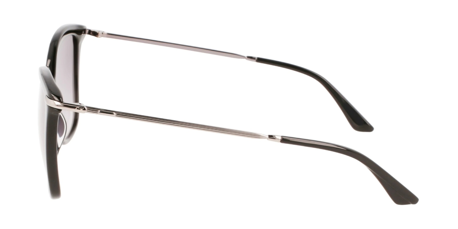 CALVIN KLEIN CK22514S 001