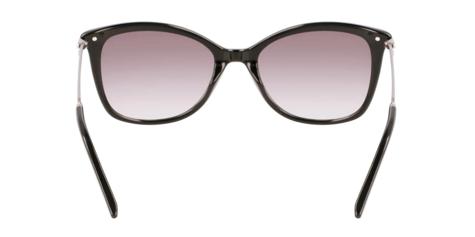 CALVIN KLEIN CK22514S 001