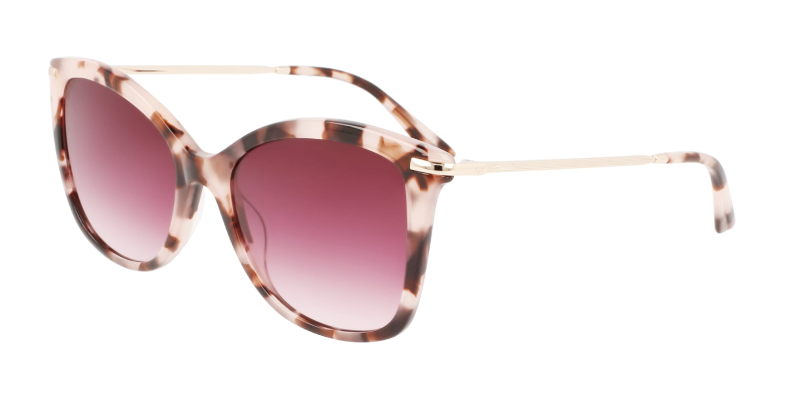CALVIN KLEIN CK22514S 663