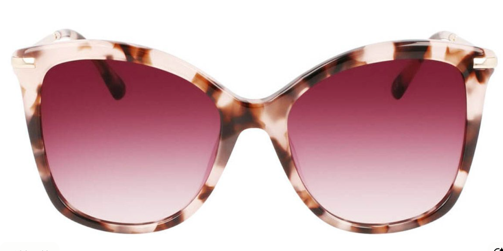 CALVIN KLEIN CK22514S 663
