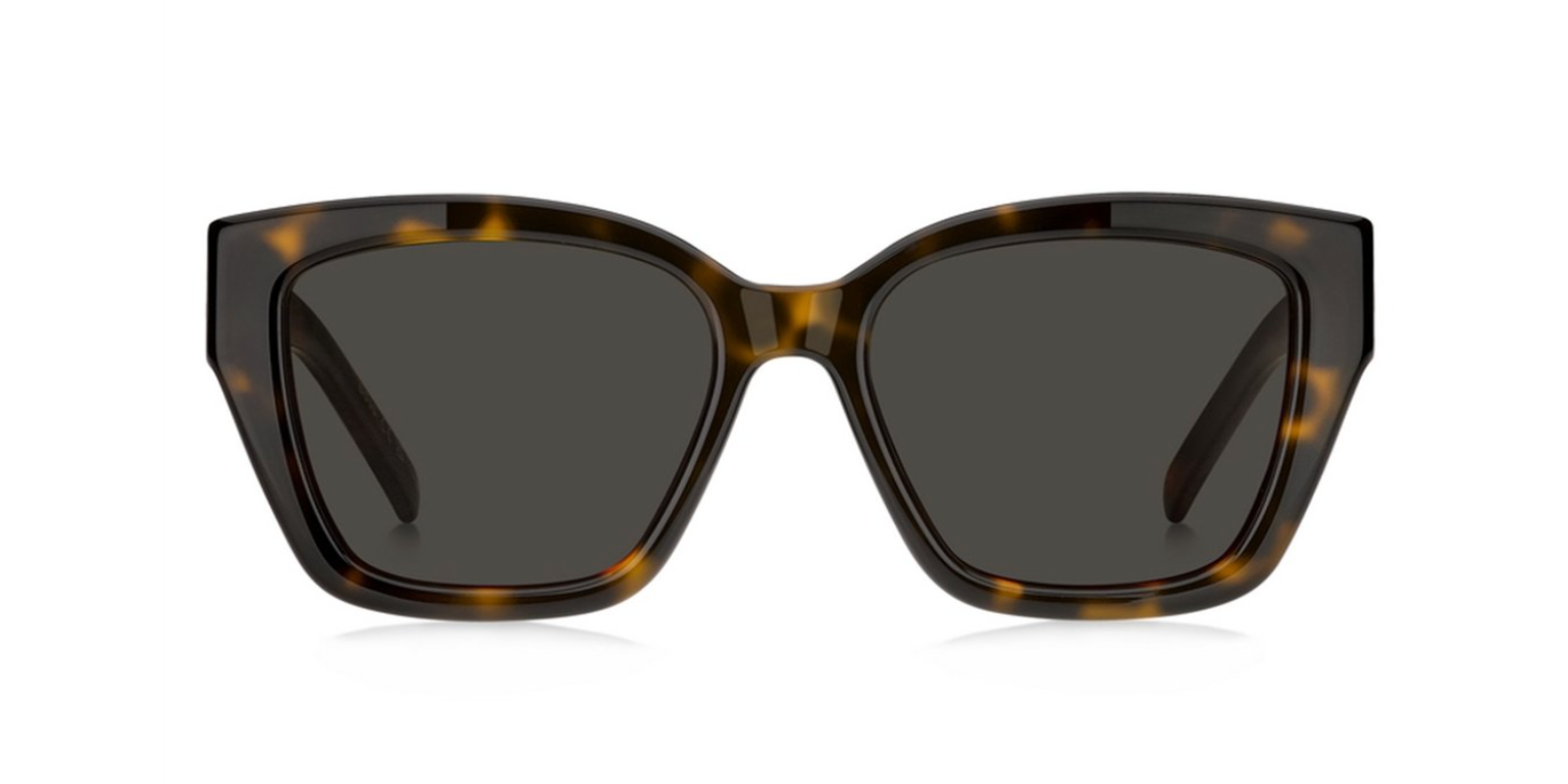 BOSS 1938-G-A 086IR