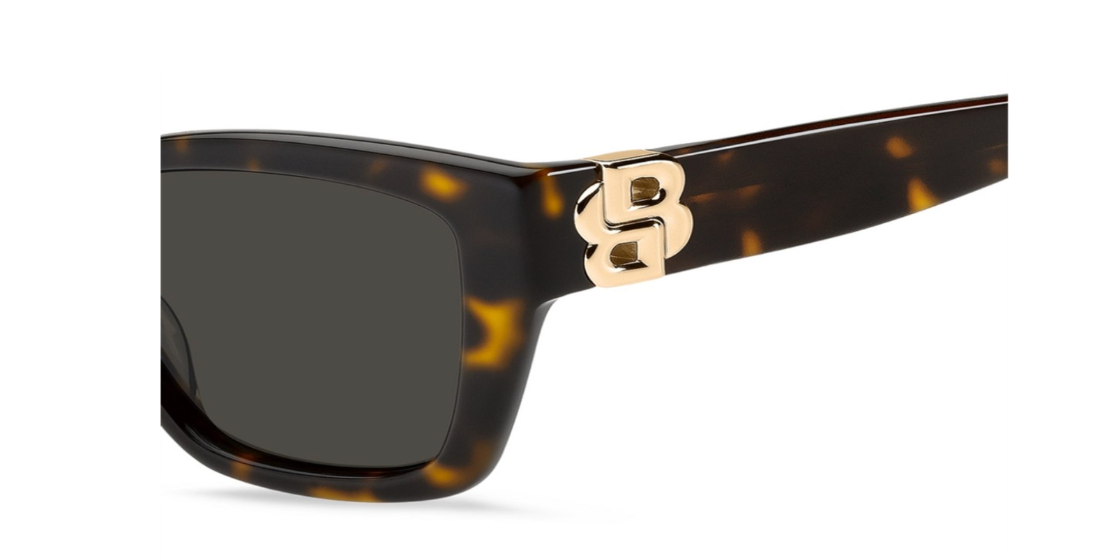 BOSS 1938-G-A 086IR